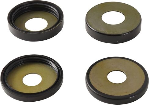 Pivot Works New Pivot Works Linkage Rebuild Kit PWLK-S51-000 For Suzuki DR 650 SE 1996-2016, Suzuki DR650SE 2017, Suzuki XF 650 Freewind 1997-2001 in Saudi Arabia