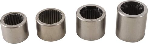 Pivot Works New Pivot Works Linkage Rebuild Kit PWLK-S51-000 For Suzuki DR 650 SE 1996-2016, Suzuki DR650SE 2017, Suzuki XF 650 Freewind 1997-2001 in Saudi Arabia