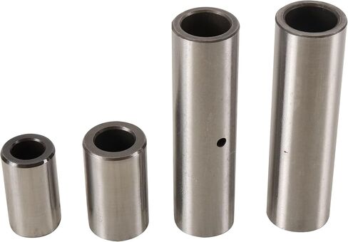 Pivot Works New Pivot Works Linkage Rebuild Kit PWLK-S51-000 For Suzuki DR 650 SE 1996-2016, Suzuki DR650SE 2017, Suzuki XF 650 Freewind 1997-2001 in Saudi Arabia