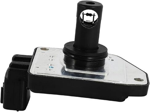 MAF Meter Mass Air Flow Sensor AFH55-M12 With Frontier X-Terra 16017-3S500 in Kuwait