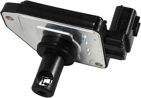 MAF Meter Mass Air Flow Sensor AFH55-M12 With Frontier X-Terra 16017-3S500 in Kuwait
