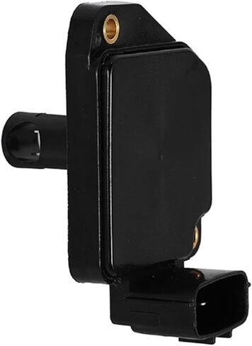 MAF Meter Mass Air Flow Sensor AFH55-M12 With Frontier X-Terra 16017-3S500 in Kuwait