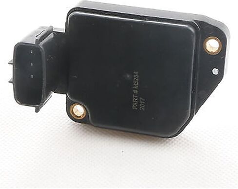 MAF Meter Mass Air Flow Sensor AFH55-M12 With Frontier X-Terra 16017-3S500 in Kuwait