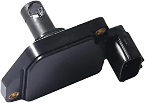 MAF Meter Mass Air Flow Sensor AFH55-M12 With Frontier X-Terra 16017-3S500 in Kuwait