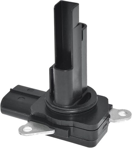 22204-0T020 MAF Mass Air Flow Sensor Meter With Prius Highlander in Kuwait