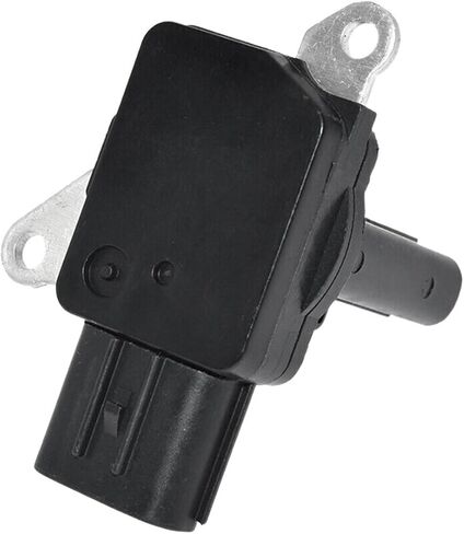 22204-0T020 MAF Mass Air Flow Sensor Meter With Prius Highlander in Kuwait