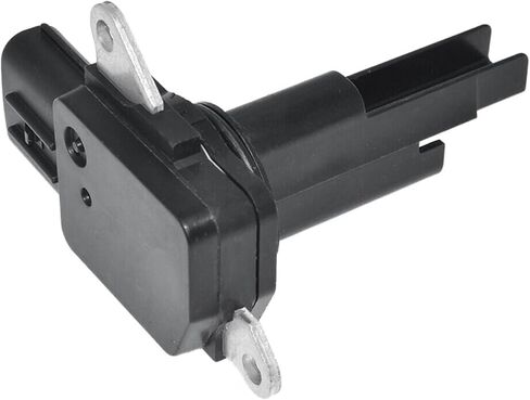 22204-0T020 MAF Mass Air Flow Sensor Meter With Prius Highlander in Kuwait
