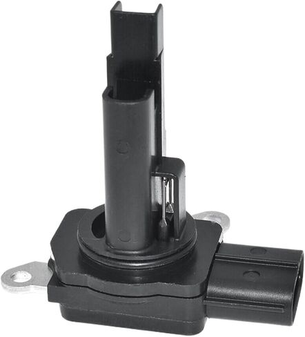 22204-0T020 MAF Mass Air Flow Sensor Meter With Prius Highlander in Kuwait