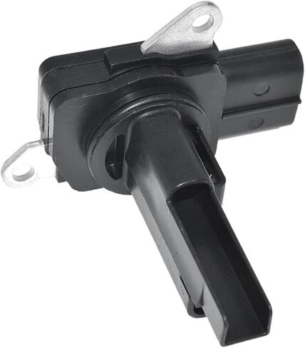 22204-0T020 MAF Mass Air Flow Sensor Meter With Prius Highlander in Kuwait
