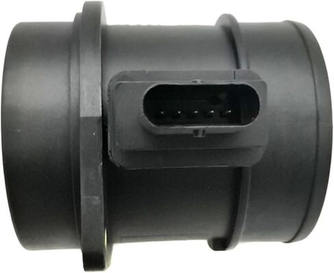 0280218199 MAF Mass Air Flow Sensor With Actyon Kyron Rexton Roduis 2.0 2.7 3.2 Xdi A6650943148 in Kuwait
