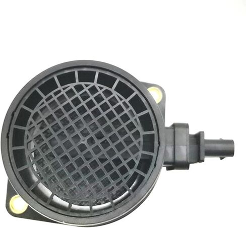 0280218199 MAF Mass Air Flow Sensor With Actyon Kyron Rexton Roduis 2.0 2.7 3.2 Xdi A6650943148 in Kuwait