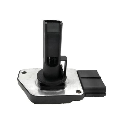 مستشعر عداد تدفق الهواء الكتلي MAF مع Mondeo MK II 98AB-12B579-B1B in Kuwait