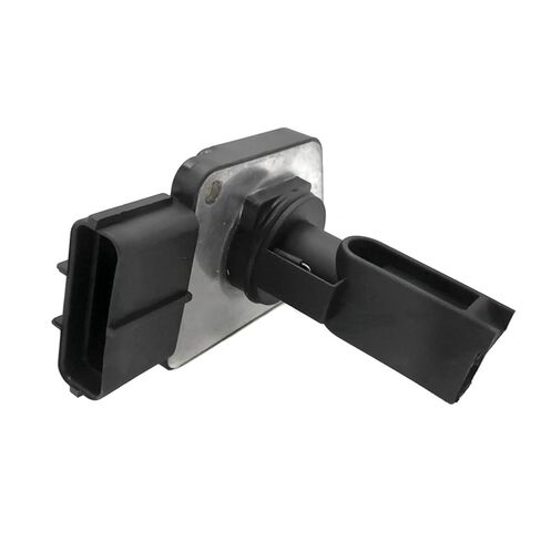 مستشعر عداد تدفق الهواء الكتلي MAF مع Mondeo MK II 98AB-12B579-B1B in Kuwait