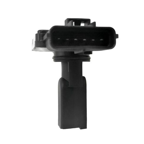 مستشعر عداد تدفق الهواء الكتلي MAF مع Mondeo MK II 98AB-12B579-B1B in Kuwait