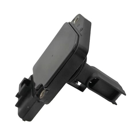 مستشعر عداد تدفق الهواء الكتلي MAF مع Mondeo MK II 98AB-12B579-B1B in Kuwait