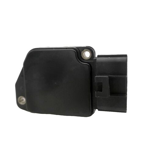 مستشعر عداد تدفق الهواء الكتلي MAF مع Mondeo MK II 98AB-12B579-B1B in Kuwait