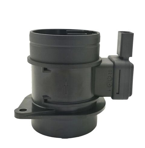 03L906461 Mass Air Flow Meter Sensor with III 1K2 Golf VI 6 Plus 5K1 AJ5 1T3 1.6 TDI 1.6TDI in Kuwait