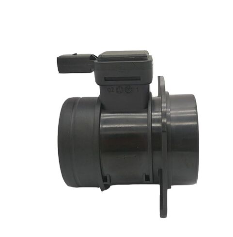 03L906461 Mass Air Flow Meter Sensor with III 1K2 Golf VI 6 Plus 5K1 AJ5 1T3 1.6 TDI 1.6TDI in Kuwait