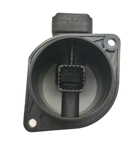 03L906461 Mass Air Flow Meter Sensor with III 1K2 Golf VI 6 Plus 5K1 AJ5 1T3 1.6 TDI 1.6TDI in Kuwait