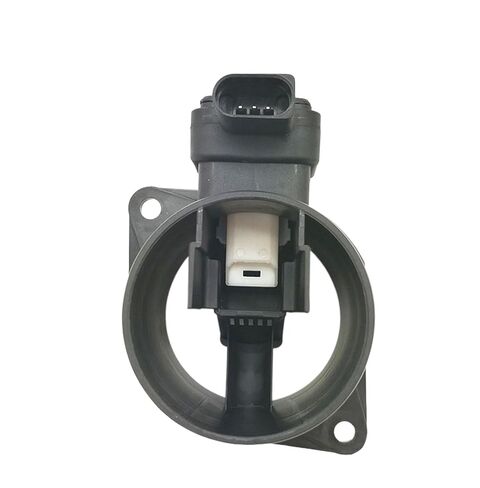 03L906461 Mass Air Flow Meter Sensor with III 1K2 Golf VI 6 Plus 5K1 AJ5 1T3 1.6 TDI 1.6TDI in Kuwait