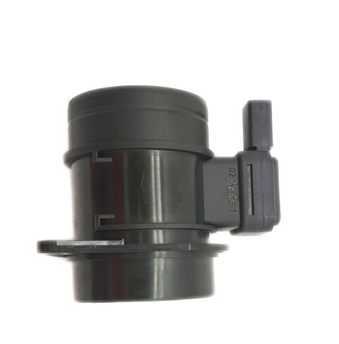 03L906461 Mass Air Flow Meter Sensor with III 1K2 Golf VI 6 Plus 5K1 AJ5 1T3 1.6 TDI 1.6TDI in Kuwait
