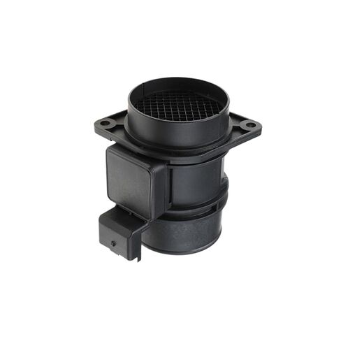 5WK9632Z 5WK9620Z Air Flow Meter with Scenic Trafic Clio Espace Kangoo Laguna Master 1.9 2.5 7700109812 Flowmeter in Kuwait