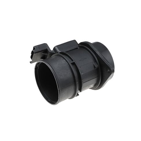5WK9632Z 5WK9620Z Air Flow Meter with Scenic Trafic Clio Espace Kangoo Laguna Master 1.9 2.5 7700109812 Flowmeter in Kuwait