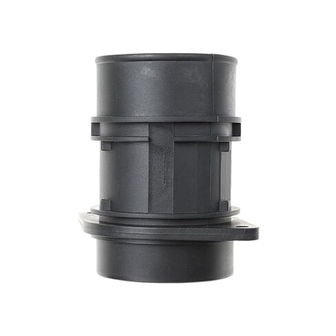 5WK9632Z 5WK9620Z Air Flow Meter with Scenic Trafic Clio Espace Kangoo Laguna Master 1.9 2.5 7700109812 Flowmeter in Kuwait