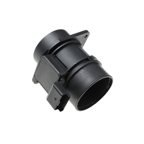 5WK9632Z 5WK9620Z Air Flow Meter with Scenic Trafic Clio Espace Kangoo Laguna Master 1.9 2.5 7700109812 Flowmeter in Kuwait