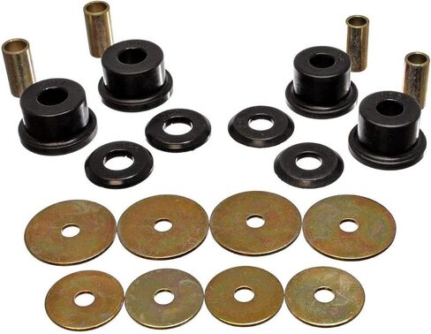 تعليق لـ Eagle for Talon 1990-1994 ، لـ Mitsubishi for Eclipse 1990-1994 ، ل Plymouth for Laser 1992-1994 4WD Subframe Mounts 4105 G ، QC صارمة in Saudi Arabia