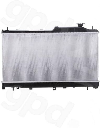 Global Parts Distributors - 10-12 OUTBACK (13524C) in Saudi Arabia