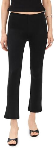 Miaou Women's Alia Pants in Kuwait