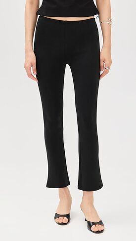Miaou Women's Alia Pants in Kuwait