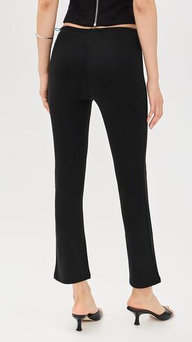 Miaou Women's Alia Pants in Kuwait