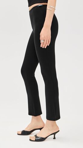 Miaou Women's Alia Pants in Kuwait