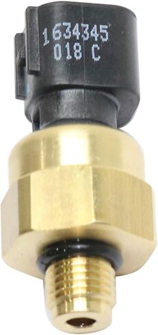 مفتاح الضغط التوجيهية للكراج-برو-متوافق مع 2000-2003 Ford Focus ، Fits 2003-2008 Ford Crown Victoria & Mercury Grand Marquis ، Lincoln Town Car 2003-2009 in Saudi Arabia