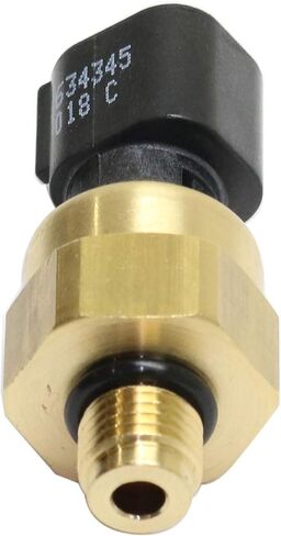 مفتاح الضغط التوجيهية للكراج-برو-متوافق مع 2000-2003 Ford Focus ، Fits 2003-2008 Ford Crown Victoria & Mercury Grand Marquis ، Lincoln Town Car 2003-2009 in Saudi Arabia