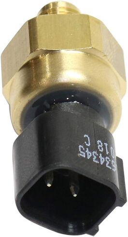 مفتاح الضغط التوجيهية للكراج-برو-متوافق مع 2000-2003 Ford Focus ، Fits 2003-2008 Ford Crown Victoria & Mercury Grand Marquis ، Lincoln Town Car 2003-2009 in Saudi Arabia