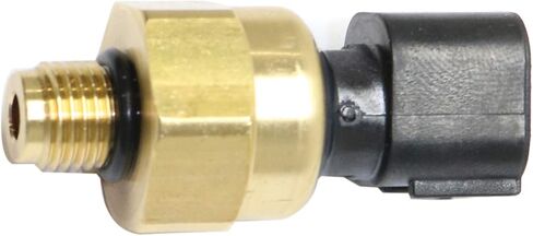 مفتاح الضغط التوجيهية للكراج-برو-متوافق مع 2000-2003 Ford Focus ، Fits 2003-2008 Ford Crown Victoria & Mercury Grand Marquis ، Lincoln Town Car 2003-2009 in Saudi Arabia