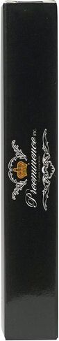 بوجي عطر زيت in Saudi Arabia