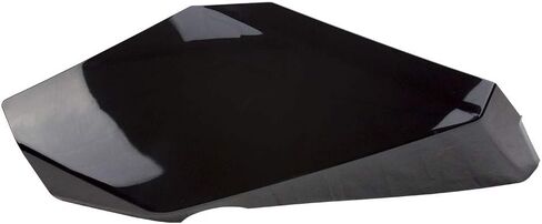 Can-AM 2013-2016 Maverick 1000 Maverick Max 1000 Black RH Cover Frender Fender 705006567 New OEM in Saudi Arabia