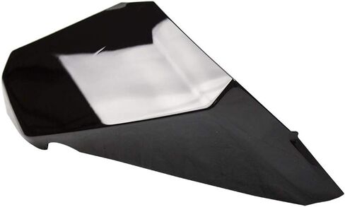 Can-AM 2013-2016 Maverick 1000 Maverick Max 1000 Black RH Cover Frender Fender 705006567 New OEM in Saudi Arabia