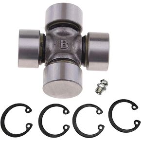 عمود محمل مشترك مشترك ASSY 9GQ0-290210 9GQ0290210 لـ CFMOTO 400 500 600 4x4 ATV UTV (22 × 50 مم) in Kuwait