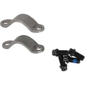 Mytee Products U-Joint With Strap Kit Replaces OEM: 5-676X in Saudi Arabia