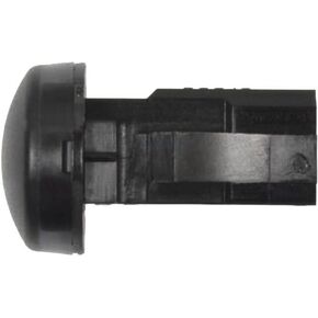 Automatic Headlight Sensor for 2007-2009 Toyota Camry (PG-1736875) in Kuwait