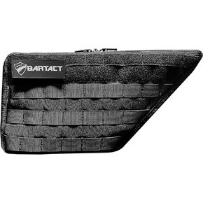 Bartact MOLLE Door Bag For Ford Bronco 2021+ Full-Size Front Door Interior Storage | Patent Pending (Driver Side) in Saudi Arabia