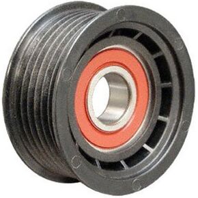 دايكو 89095 بكرة العاطفة in Kuwait