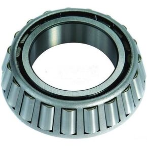 Differential Bearing Rear Outer for 1975-1979 American Motors Pacer in Saudi Arabia