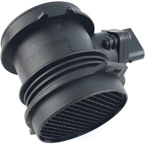 0280217515 1120940048 MAF Mass Air Flow Sensor Meter مع W202 W203 W463 W163 W220 W210 W211 W639 CL203 C208 C209 in Kuwait