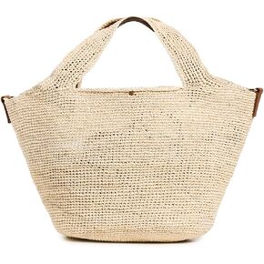حقيبة Crossbody Sensi Studio للسيدات in Kuwait